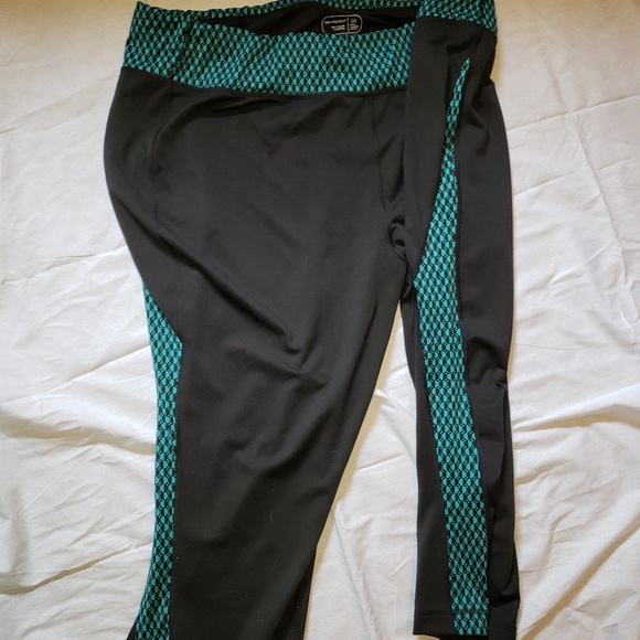 Leggings 3XL 🍍🍍 - Picture 3 of 3